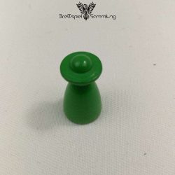Sagaland Spielfigur Grün #2