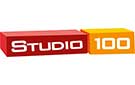 Studio Logo Brettspiel Sammlung