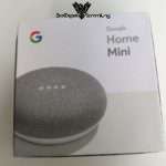 Know Google Home Mini