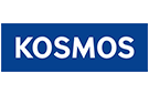 Kosmos Logo Brettspiel Sammlung