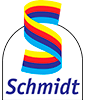 Schmidt Spiele Logo Brettspiel Sammlung